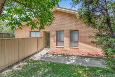 Property 3, 73 Suttor Street, WINDRADYNE NSW 2795 IMAGE 0