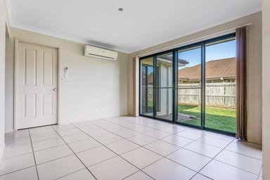 Property 3 Willowleaf, Upper Caboolture QLD 4510 IMAGE 0