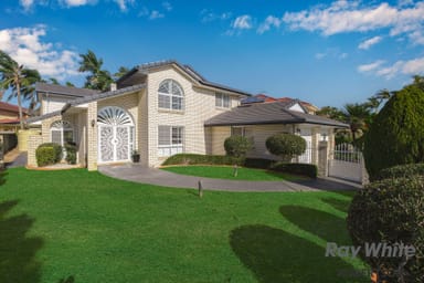 Property SUNNYBANK HILLS QLD 4109 IMAGE 0