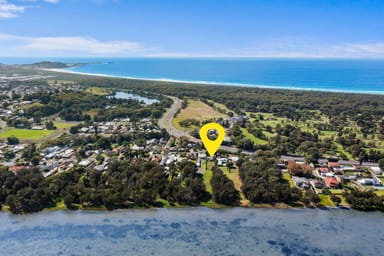 Property 40 Windang Road, Primbee NSW 2502 IMAGE 0