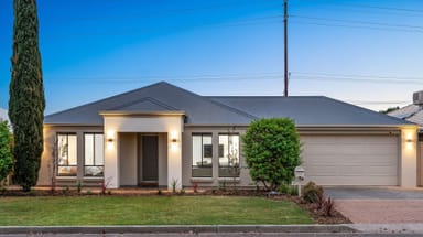 Property 25 Miranda Place, Seaford Meadows SA 5169 IMAGE 0