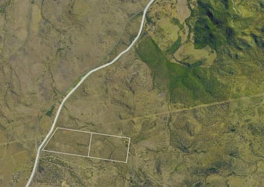 Property 0 "Spring Creek Rise' Capricorn Highway, Westwood QLD 4702 IMAGE 0