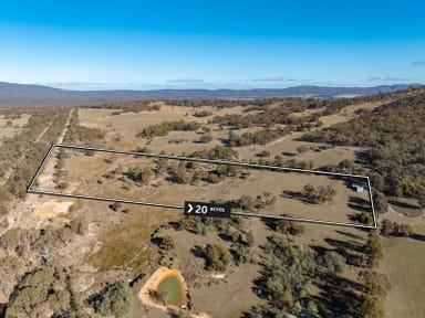 Property CA127G Stawell-Avoca Road, Moonambel VIC 3478 IMAGE 0