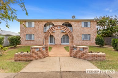 Property 3/37 Armstrong Street, Berserker QLD 4701 IMAGE 0