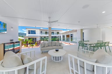 Property 71 Beames Crescent, CANNON VALLEY QLD 4800 IMAGE 0