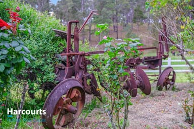 Property 3598 The Bucketts Way, KRAMBACH NSW 2429 IMAGE 0