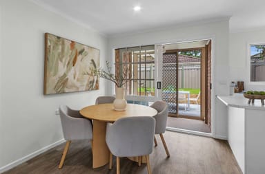 Property 25/300 Elgar Road, Box Hill South VIC 3128 IMAGE 0