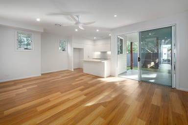 Property 3 Kookaburra Crescent, Brunswick Heads NSW 2483 IMAGE 0