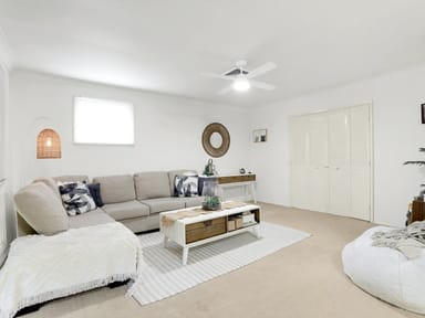 Property 10 Deeside Close, SOUTH PENRITH NSW 2750 IMAGE 0