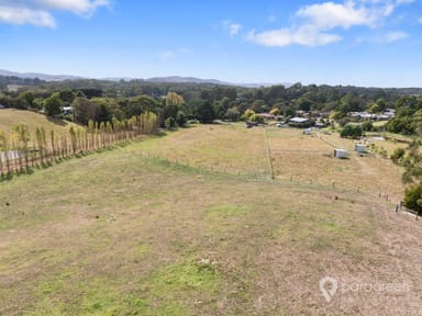 Property FOSTER VIC 3960 IMAGE 0