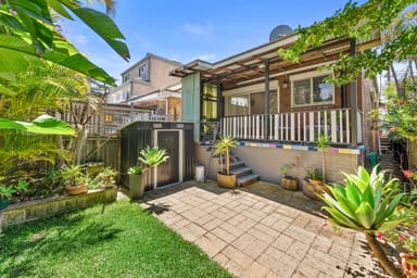 Property 47 Jubilee Avenue, CARLTON NSW 2218 IMAGE 0