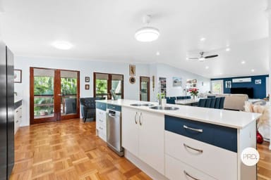 Property 22 Brianna Court, Oakhurst QLD 4650 IMAGE 0