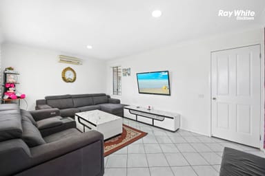 Property 17&17A GRIFFIN Place, Doonside NSW 2767 IMAGE 0