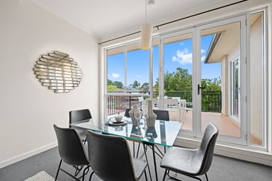 Property 2/14 Harney Street, Marrickville NSW 2204 IMAGE 0