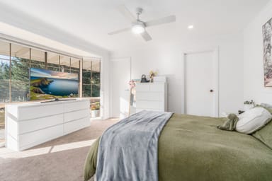 Property 55 River Drive, TEESDALE VIC 3328 IMAGE 0