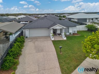 Property 23 Hastings Avenue, Plainland QLD 4341 IMAGE 0
