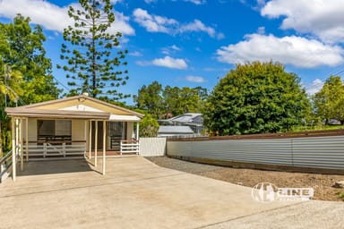 Property 4 Buckle Street, Yandina QLD 4561 IMAGE 0