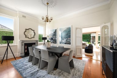 Property 5 Whiting Beach Road, MOSMAN NSW 2088 IMAGE 0