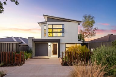 Property 6A Barnett Terrace, Seacliff Park SA 5049 IMAGE 0