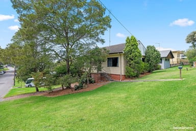 Property 8 Tumut Street, DUDLEY NSW 2290 IMAGE 0