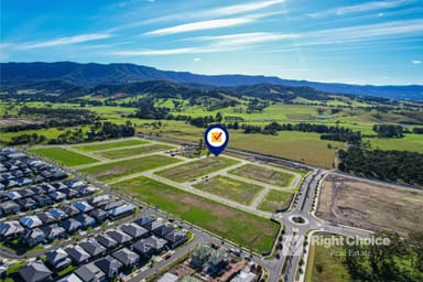 Property Lot 6077 Hatter Circuit, Calderwood NSW 2527 IMAGE 0