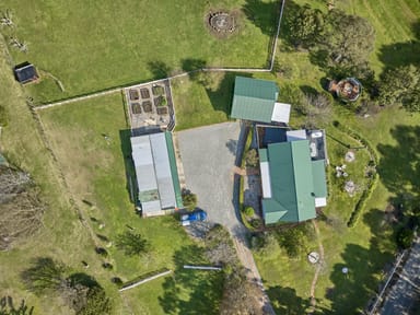 Property 109 Waverley Road, DON TAS 7310 IMAGE 0