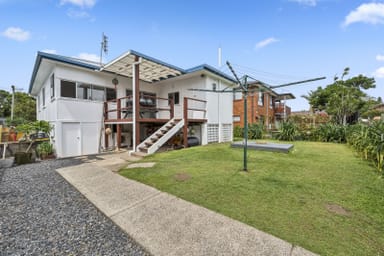 Property 10 Winter Avenue, Mylestom NSW 2454 IMAGE 0