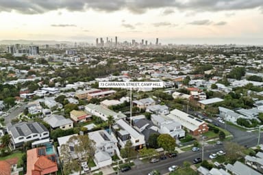 Property 73 Carranya Street, Camp Hill  IMAGE 0