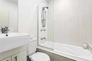 Property 11, 15-17 Brookvale Avenue, Brookvale NSW 2100 IMAGE 0
