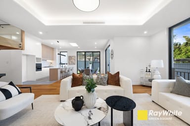 Property 181A Coxs Road, North Ryde NSW 2113 IMAGE 0