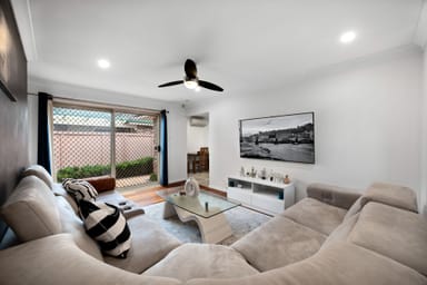 Property 9B Warrumbungle Place, BOW BOWING NSW 2566 IMAGE 0