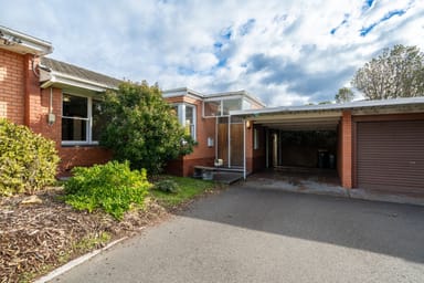 Property 13, 338 Park Street, New Town TAS 7010 IMAGE 0