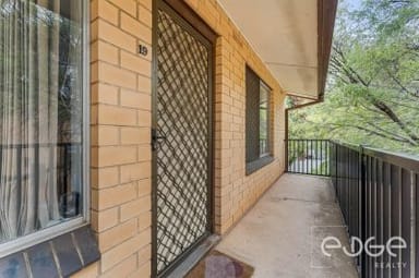 Property 19, 6 Loades Street, Salisbury SA 5108 IMAGE 0