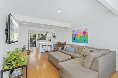 Property 61, 125 Pappas Way, Carrara QLD 4211 IMAGE 0