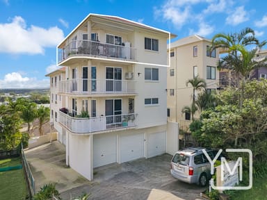 Property 6, 20 Canberra Terrace, CALOUNDRA QLD 4551 IMAGE 0