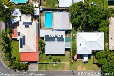 Property 5 Lowry Street, Woorim QLD 4507 IMAGE 0