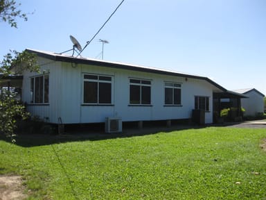 Property MCCUTCHEON, Mccutcheon QLD 4856 IMAGE 0