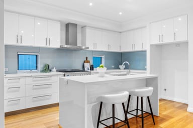 Property 19A Brockway Road, Mount Claremont WA 6010 IMAGE 0