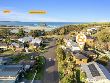 Property 4 Federal Street, Minnamurra NSW 2533 IMAGE 0