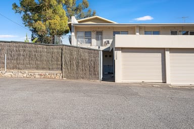 Property 1, 463A Portrush Road, Glenside SA 5065 IMAGE 0
