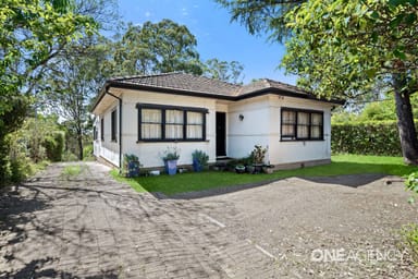 Property 35 Hawkesbury Road, Springwood NSW 2777 IMAGE 0