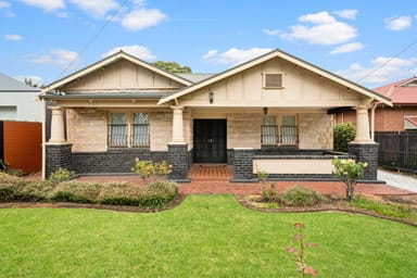 Property 41a Robsart Street, Parkside SA 5063 IMAGE 0
