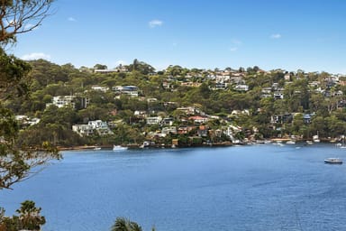 Property 290 Edinburgh Road, Castlecrag NSW 2068 IMAGE 0