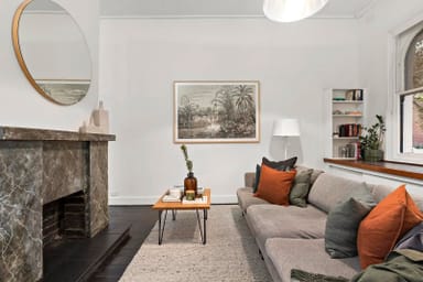 Property 10 Wellington Street, Flemington VIC 3031 IMAGE 0