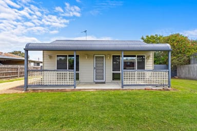 Property 14 Mountainview Drive, STRATFORD VIC 3862 IMAGE 0