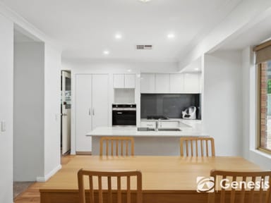 Property 4 Kirkstall Way, Sawyers Valley WA 6074 IMAGE 0