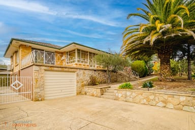 Property 101 Launceston Street, Lyons ACT 2606 IMAGE 0