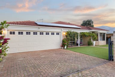 Property 50 Dorneywood Way, Landsdale WA 6065 IMAGE 0