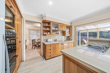 Property 60A Cardinal Avenue, Beecroft NSW 2119 IMAGE 0