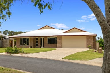 Property 15 Longview Place, Woombye QLD 4559 IMAGE 0